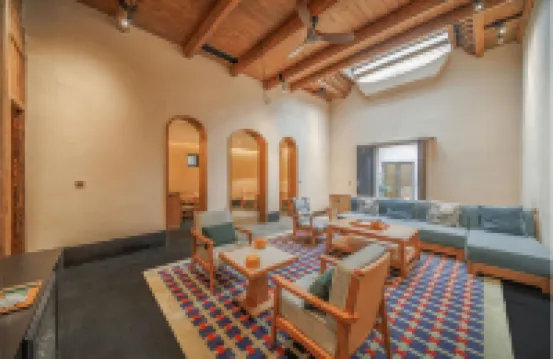 Ji'an Diaoyuan Shili Fangfei Village Hotels near Diaoyuan Ancient Village