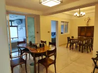 Bama Century Health Garden