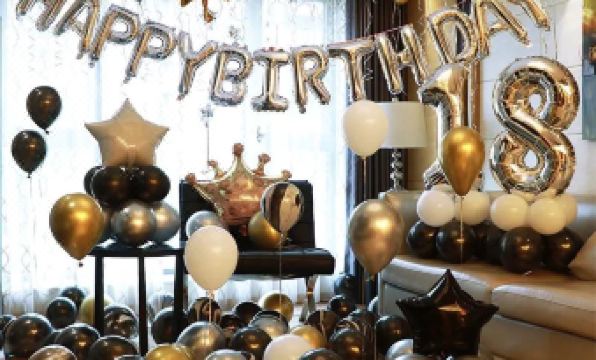 Maritime Suites by The Only Bnb