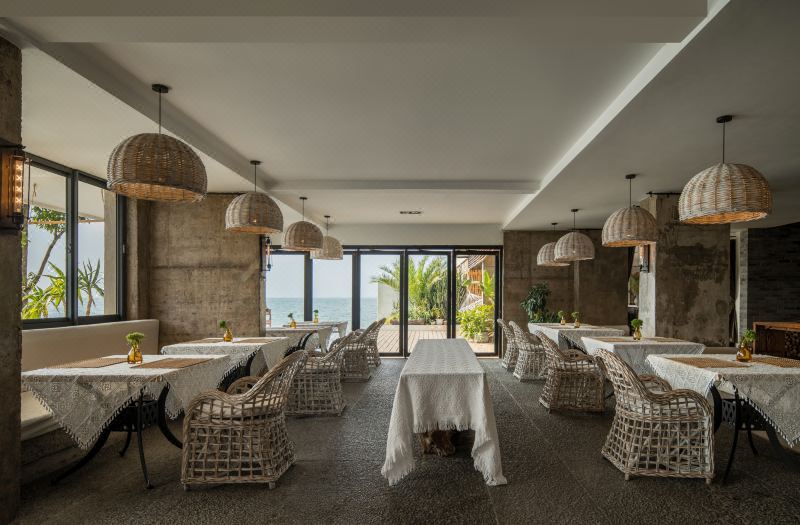 Pusu Designer Lake View Holiday Hotel photo 6