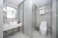 Lijingwan Hotel