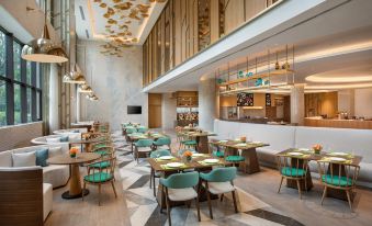 Holiday Inn Xining Datong, an IHG Hotel