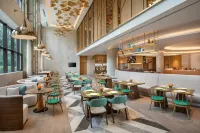 Holiday Inn XINING DATONG by IHG