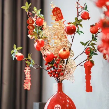 Dehui Ruijia Business Hotel