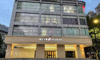 Bestay Express Hotel (Hangzhou Paradise Park)