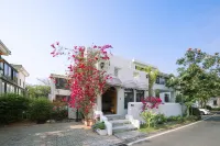 Haizhiyu Hostel Hotels near Xincun Harbor