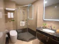 Vienna International Hotel (Jieyang Chaoshan Airport) Hotels in der Nähe von Paotai Xiaweiyang Marina