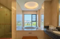 Haigeng Garden Hotel Các khách sạn gần National Prosecutor College Yunnan Branch