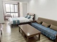 Nineteen Degree Travel Residential B&B
