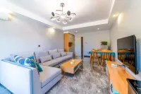 Yesanpo Hidden in the Wild Homestay