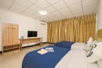 運雅賓館（新興時代廣場汽車客運站店）