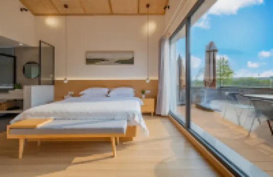 Guilin Qiyun Jiangshe