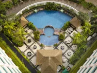 Hotel Ciputra Jakarta Hotels near Grogol