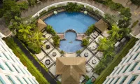 Hotel Ciputra Jakarta
