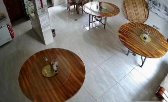 Xiufang Homestay