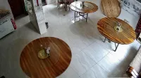 Xiufang Homestay