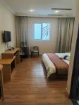 Pingxiang Zikai Hotel