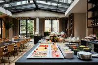 Hotel H15 Luxury Palace - Destigo Hotels Hotels in Krakow