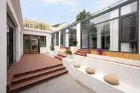 Xilin Mountain Homestay