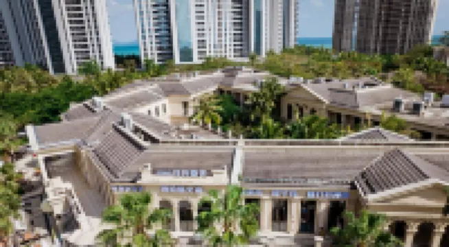 Azure Bay · Full Sea View B&B (Riyue Bay, Wanning)