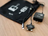 호텔 리솔 트리니티 하카타