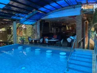 Mabini Hotel