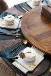 Pingyuan Mountain House Boutique B&B - Pet Friendly