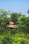 Xundian Fenglongwan Resort Hotel Các khách sạn ở Tầm Điện