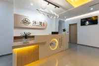 Mufan Homestay