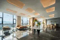 JINGJU HOTEL SHENZHEN