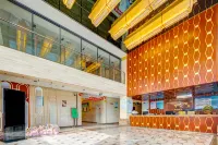 Shanshui Hotel
