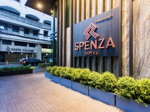 Spenza Hotel