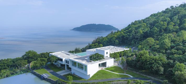 Xiapu Mingye Qiulu Seaside Homestay Ξενοδοχεία στην πόλη Ξιάπου