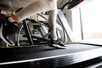 Roomzzz London Stratford