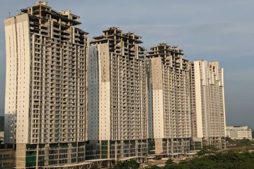 S&A Property 4