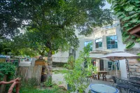 Yueju Sea Hotel Weizhou Island