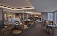 Grand Hyatt Beijing at Oriental Plaza - 5 estrellas