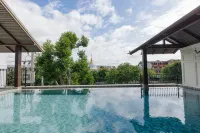 Coucou Hotel Hôtels à : Chiang Mai