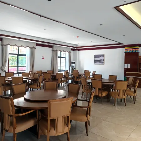 FENGXINGYIHOTEL