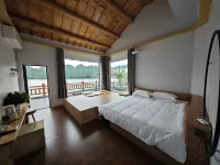 DALE resort Hotels in Qianshan
