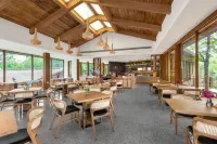 Waterfall Village Resort