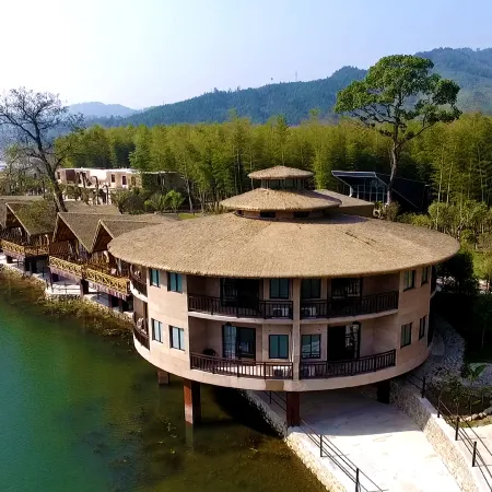 Royal Bay Resort