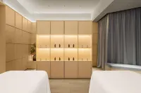 ARANYA HIDDEN PLACE HOTEL - spa