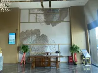 Chunyang Suite Business Hotel