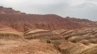 Danxia Hotel