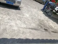 Nayong Yangchangzhen Yuxiangqi Business Hotel