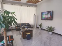 Return to the station