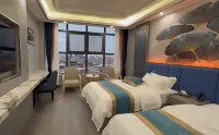 โรงแรมอาซุม ดคาร์