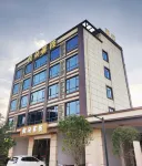 Yueduo Inn Hotels near Boluobei Railway Station