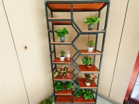 Jujia United Hotel (Erlianhot Railway Station) Hotels in Erenhot